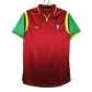 1999/2000 Portugal Home Retro Kit - ClassicKits433