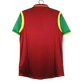 1999/2000 Portugal Home Retro Kit - ClassicKits433