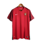 2016/2017 Portugal Home Retro Kit - ClassicKits433