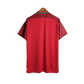 2016/2017 Portugal Home Retro Kit - ClassicKits433