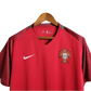 2016/2017 Portugal Home Retro Kit - ClassicKits433