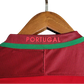 2016/2017 Portugal Home Retro Kit - ClassicKits433