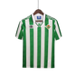 1994/95 Real Betis Home Kit - ClassicKits433