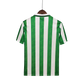 1994/95 Real Betis Home Kit - ClassicKits433