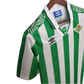 1994/95 Real Betis Home Kit - ClassicKits433