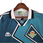 1995/97 Real Betis Away Kit - ClassicKits433