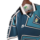 1995/97 Real Betis Away Kit - ClassicKits433