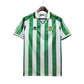 1995/97 Real Betis Home Kit - ClassicKits433