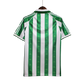 1995/97 Real Betis Home Kit - ClassicKits433