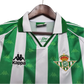 1995/97 Real Betis Home Kit - ClassicKits433