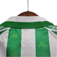 1995/97 Real Betis Home Kit - ClassicKits433