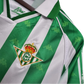 1995/97 Real Betis Home Kit - ClassicKits433