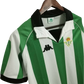 1998/99 Real Betis Home Kit - ClassicKits433