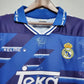 1994/96 Real Madrid Away Kit - ClassicKits433