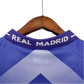 1996/97 Real Madrid Away Kit - ClassicKits433