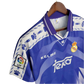 1996/97 Real Madrid Away Kit - ClassicKits433