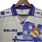 2002/03 Real Madrid Home Kit - ClassicKits433