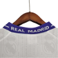 2002/03 Real Madrid Home Kit - ClassicKits433