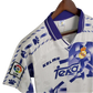 2002/03 Real Madrid Home Kit - ClassicKits433