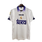 1997/98 Real Madrid Home Kit - ClassicKits433