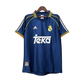 1998/99 Real Madrid 3rd Kit - ClassicKits433