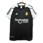 2001/02 Real Madrid Away Kit - ClassicKits433