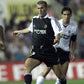 2001/02 Real Madrid Away Kit - ClassicKits433