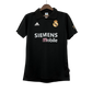 2002/03 Real Madrid Away Kit - ClassicKits433