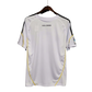 2009/2010 Real Madrid Home Retro Kit - ClassicKits433