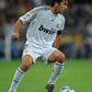 2009/2010 Real Madrid Home Retro Kit - ClassicKits433