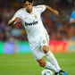 2011/2012 Real Madrid Home Retro Kit - ClassicKits433