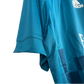 2017/2018 Real Madrid Away Kit - ClassicKits433