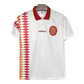 1994 Spain World Cup Away Retro Kit - ClassicKits433