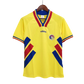 1994/1995 Romania Home Retro Kit - ClassicKits433