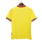 1994/1995 Romania Home Retro Kit - ClassicKits433