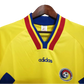 1994/1995 Romania Home Retro Kit - ClassicKits433