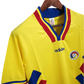 1994/1995 Romania Home Retro Kit - ClassicKits433