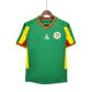 2002/2003 Senegal Green Home Retro Kit - ClassicKits433