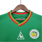 2002/2003 Senegal Green Home Retro Kit - ClassicKits433