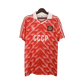 1988/1989 Soviet Union Home Retro Kit - ClassicKits433