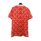 1988/1989 Soviet Union Home Retro Kit - ClassicKits433