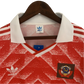 1988/1989 Soviet Union Home Retro Kit - ClassicKits433