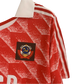 1988/1989 Soviet Union Home Retro Kit - ClassicKits433