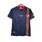 1996/1997 Spain Away Retro Kit - ClassicKits433