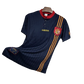 1996/1997 Spain Away Retro Kit - ClassicKits433