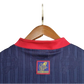 1996/1997 Spain Away Retro Kit - ClassicKits433