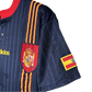 1996/1997 Spain Away Retro Kit - ClassicKits433