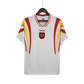 1996/1997 Spain Third Retro Kit - ClassicKits433