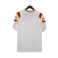 1996/1997 Spain Third Retro Kit - ClassicKits433