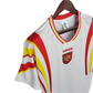 1996/1997 Spain Third Retro Kit - ClassicKits433